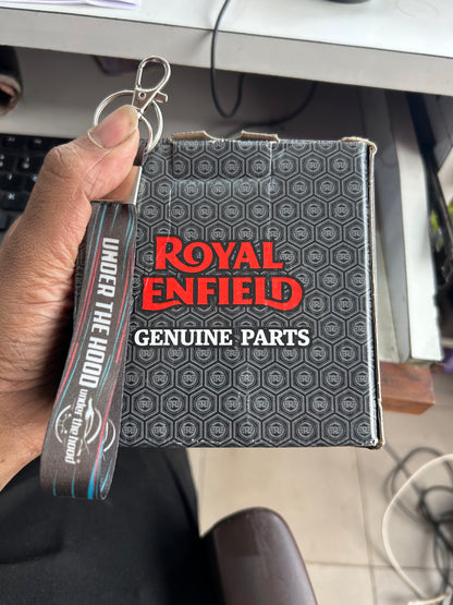 Genuine Center Clutch (Clutch Hub) for Royal Enfield Interceptor 650 / Continental GT 650 | 575583/B | OEM