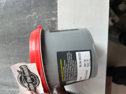 Multipurpose Grease (Royal Enfield Essentials) – 250g Tub – 3600060 (General Purpose Lubrication)