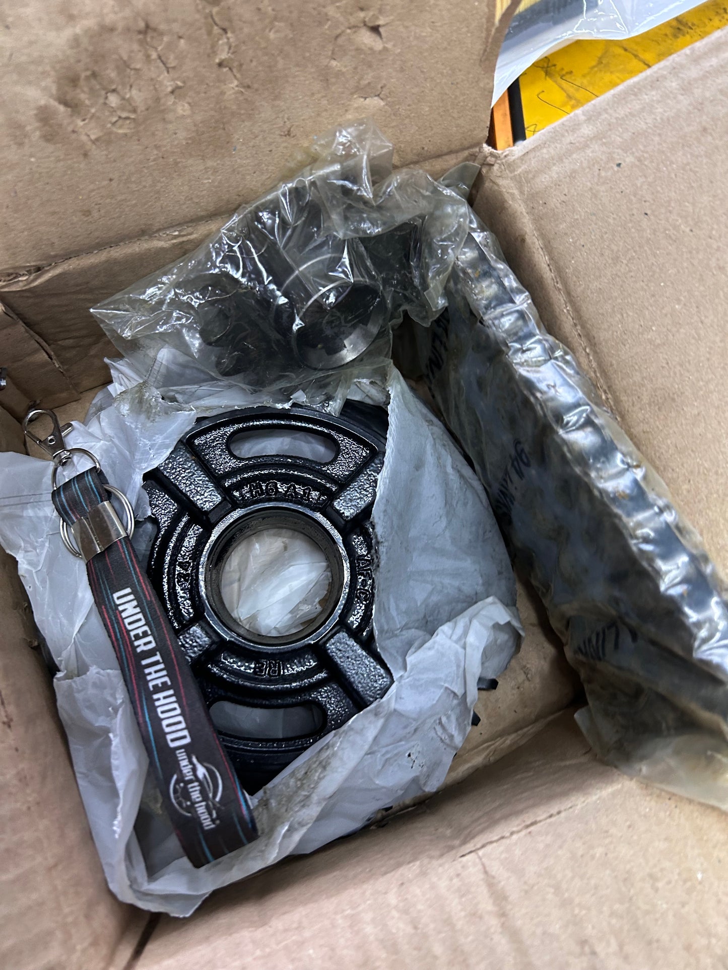 Genuine Royal Enfield Chain & Sprocket Kit (Chain Kit) for Bullet 350 / Electra 4S-5S / Machismo A350 (4-Speed) | 112146