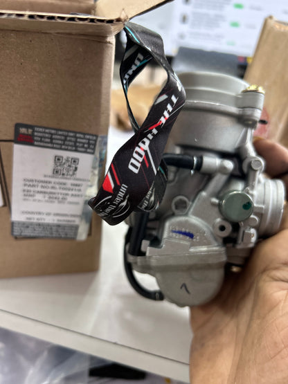 Royal Enfield RLT00241/A – BS29 Carburettor (E20-Compatible, BS3 UCE) for Classic 350, Bullet 350, Electra 350 & Thunderbird 350 – Genuine OEM