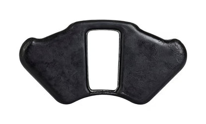 Hero Genuine Rear Wheel Damper / Drum Rubber / Cushion Rubber Set of 4 for Splendor Plus, Passion Plus, HF Deluxe, HF Dawn & CD 100 SS – 41241GB4770S
