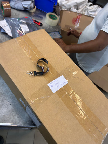 Swing Arm Main Assembly (Rear Swingarm) – Matte Black for Royal Enfield 350 Platform (Verify by VIN/Photo) – RAR00103/B