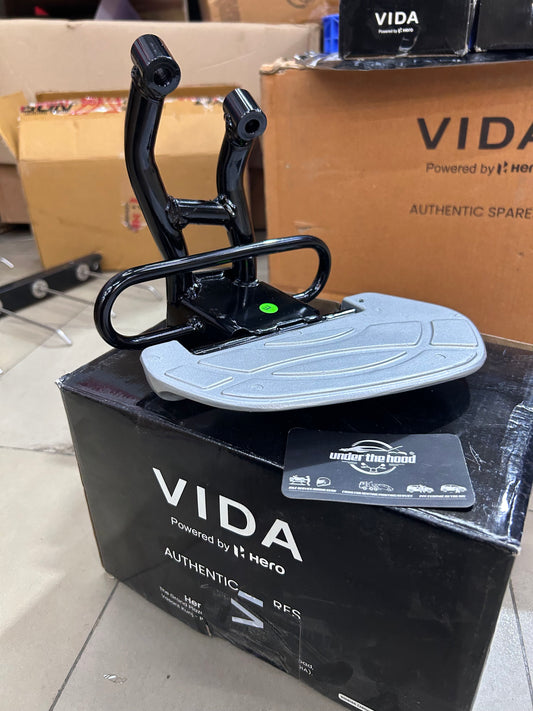 VIDA Genuine Step Assy Saree for VIDA / VIDA V2 – VD83541ACP000