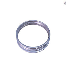 Hero Genuine Front Spoke Wheel Rim for Xpulse 200, Xpulse 200 FI, Xpulse 200 2V BS6, Xpulse 200 4V & OBD-II | Rim Only | 44701ABW100S