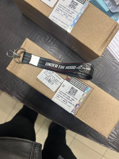 Royal Enfield 1030044/E – Rider Control Plate (Right-Hand) for Interceptor 650 (OEM Genuine)