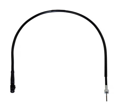 Hero Genuine Speedometer Cable for Maestro Edge & Pleasure | Meter Cable / Speedo Wire | 44830KTP900S