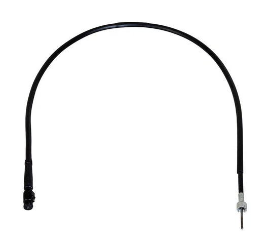 Hero Genuine Speedometer Cable for Maestro Edge & Pleasure | Meter Cable / Speedo Wire | 44830KTP900S
