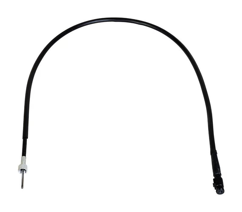 Hero Genuine Speedometer Cable for Maestro Edge & Pleasure | Meter Cable / Speedo Wire | 44830KTP900S