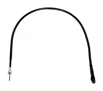 Hero Genuine Speedometer Cable for Maestro Edge & Pleasure | Meter Cable / Speedo Wire | 44830KTP900S