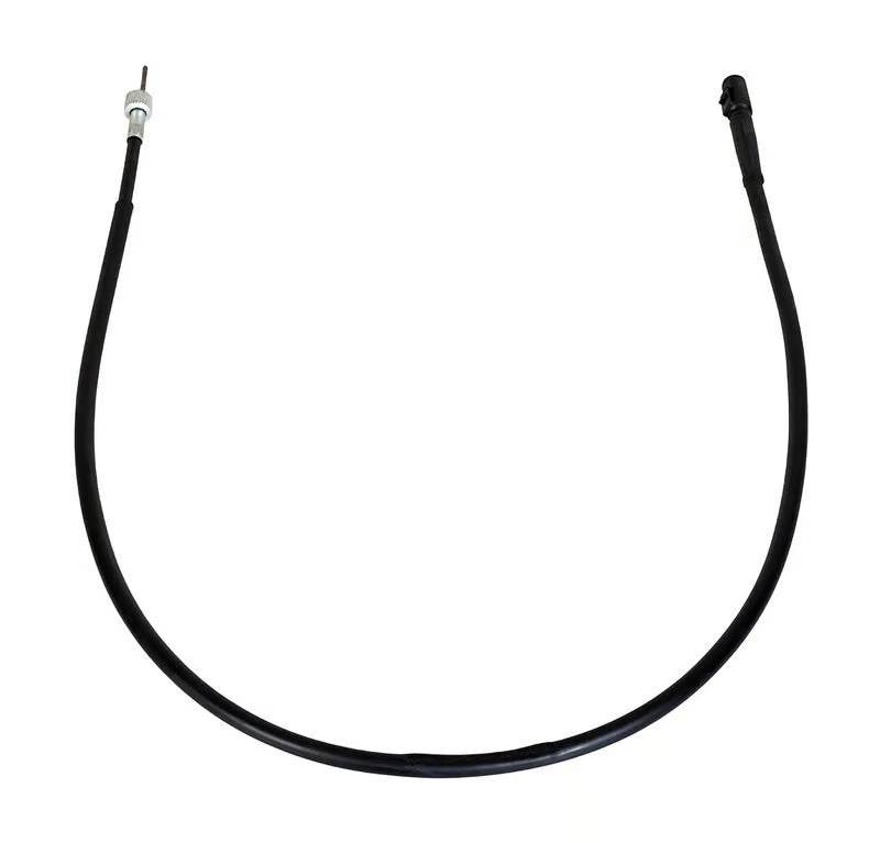 Hero Genuine Speedometer Cable for Maestro Edge & Pleasure | Meter Cable / Speedo Wire | 44830KTP900S