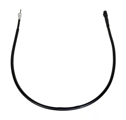 Hero Genuine Speedometer Cable for Maestro Edge & Pleasure | Meter Cable / Speedo Wire | 44830KTP900S