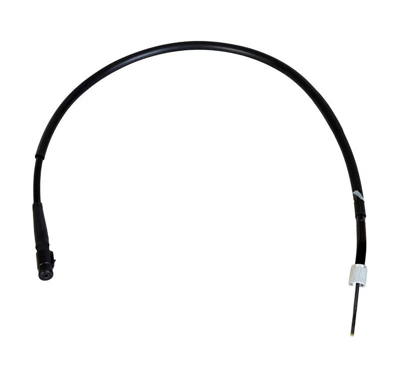 Hero Genuine Speedometer Cable for Splendor NXG, Splendor+ & Splendor iSmart | Meter Cable / Speedo Wire | 44830KVH900S