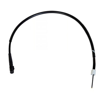 Hero Genuine Speedometer Cable for Splendor NXG, Splendor+ & Splendor iSmart | Meter Cable / Speedo Wire | 44830KVH900S