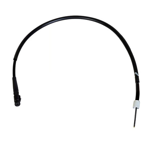 Hero Genuine Speedometer Cable for Splendor NXG, Splendor+ & Splendor iSmart | Meter Cable / Speedo Wire | 44830KVH900S