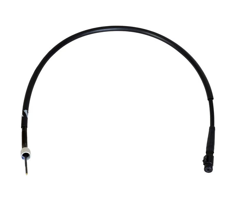 Hero Genuine Speedometer Cable for Splendor NXG, Splendor+ & Splendor iSmart | Meter Cable / Speedo Wire | 44830KVH900S