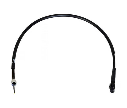 Hero Genuine Speedometer Cable for Splendor NXG, Splendor+ & Splendor iSmart | Meter Cable / Speedo Wire | 44830KVH900S