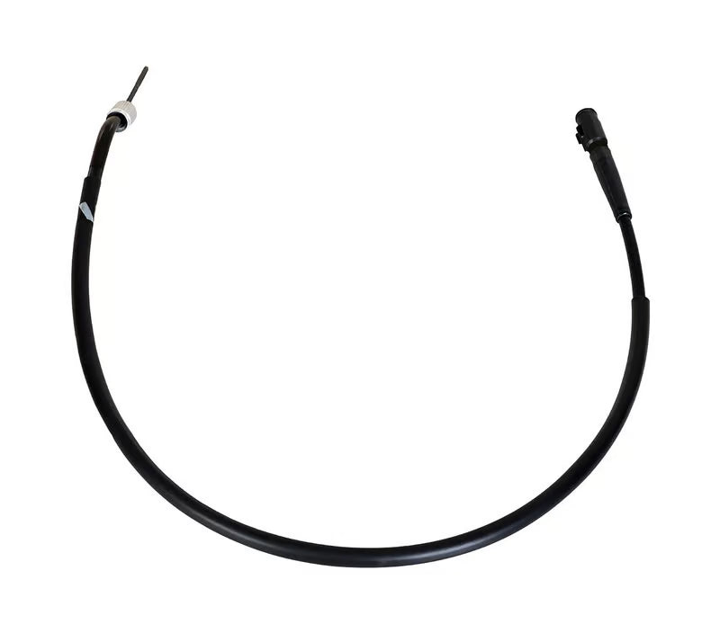 Hero Genuine Speedometer Cable for Splendor NXG, Splendor+ & Splendor iSmart | Meter Cable / Speedo Wire | 44830KVH900S