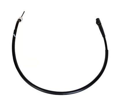 Hero Genuine Speedometer Cable for Splendor NXG, Splendor+ & Splendor iSmart | Meter Cable / Speedo Wire | 44830KVH900S