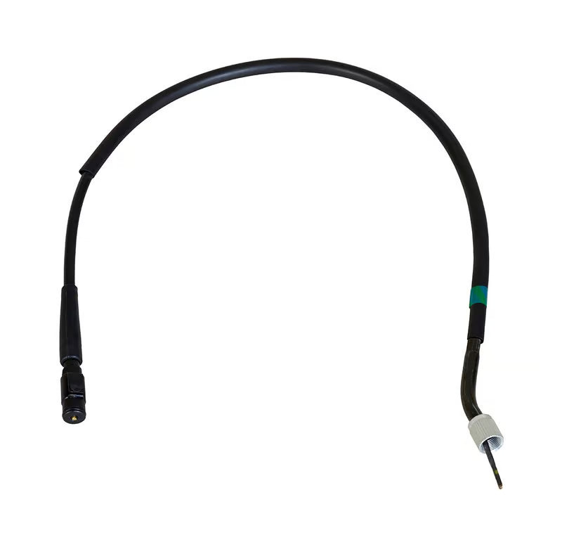 Hero Genuine Speedometer Cable for Passion Pro | Meter Cable / Speedo Wire | 44830KWA830S
