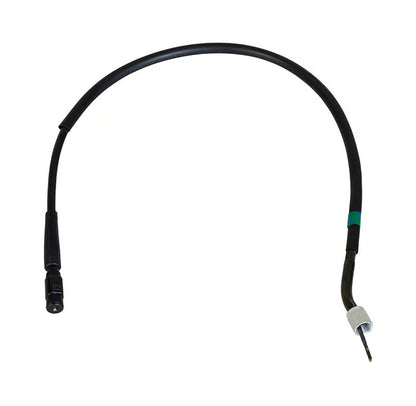 Hero Genuine Speedometer Cable for Passion Pro | Meter Cable / Speedo Wire | 44830KWA830S
