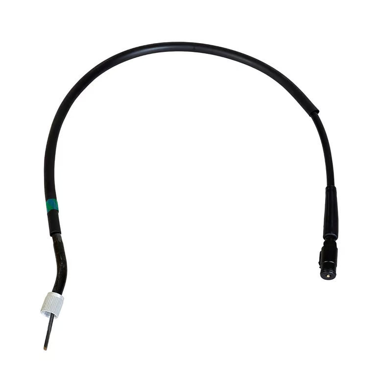 Hero Genuine Speedometer Cable for Passion Pro | Meter Cable / Speedo Wire | 44830KWA830S