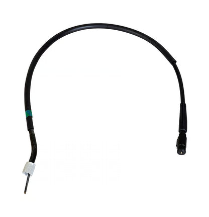 Hero Genuine Speedometer Cable for Passion Pro | Meter Cable / Speedo Wire | 44830KWA830S