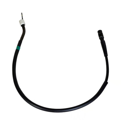 Hero Genuine Speedometer Cable for Passion Pro | Meter Cable / Speedo Wire | 44830KWA830S