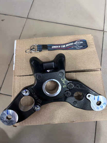 Royal Enfield Goan Classic 350 Genuine Top Yoke RAH01166/C