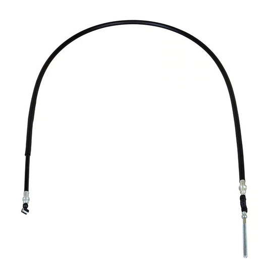 Hero Genuine Front Brake Cable for Pleasure | Front Brake Wire / Brake Cable | 45450KTP900S