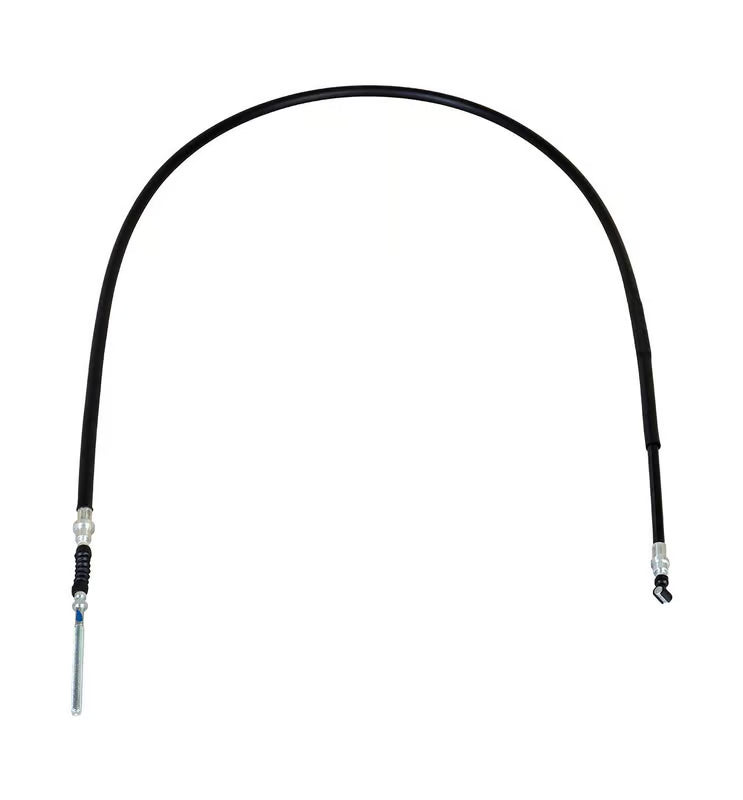 Hero Genuine Front Brake Cable for Pleasure | Front Brake Wire / Brake Cable | 45450KTP900S