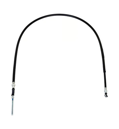 Hero Genuine Front Brake Cable for Pleasure | Front Brake Wire / Brake Cable | 45450KTP900S