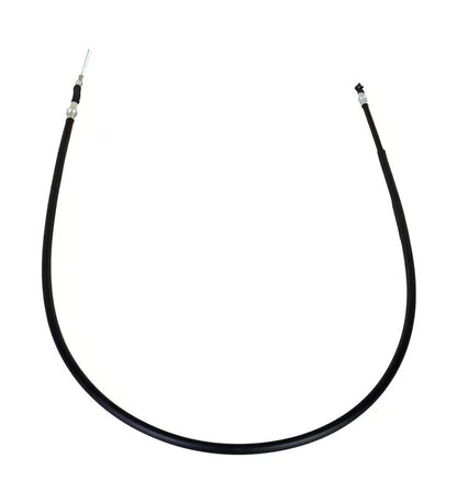 Hero Genuine Front Brake Cable for Pleasure | Front Brake Wire / Brake Cable | 45450KTP900S