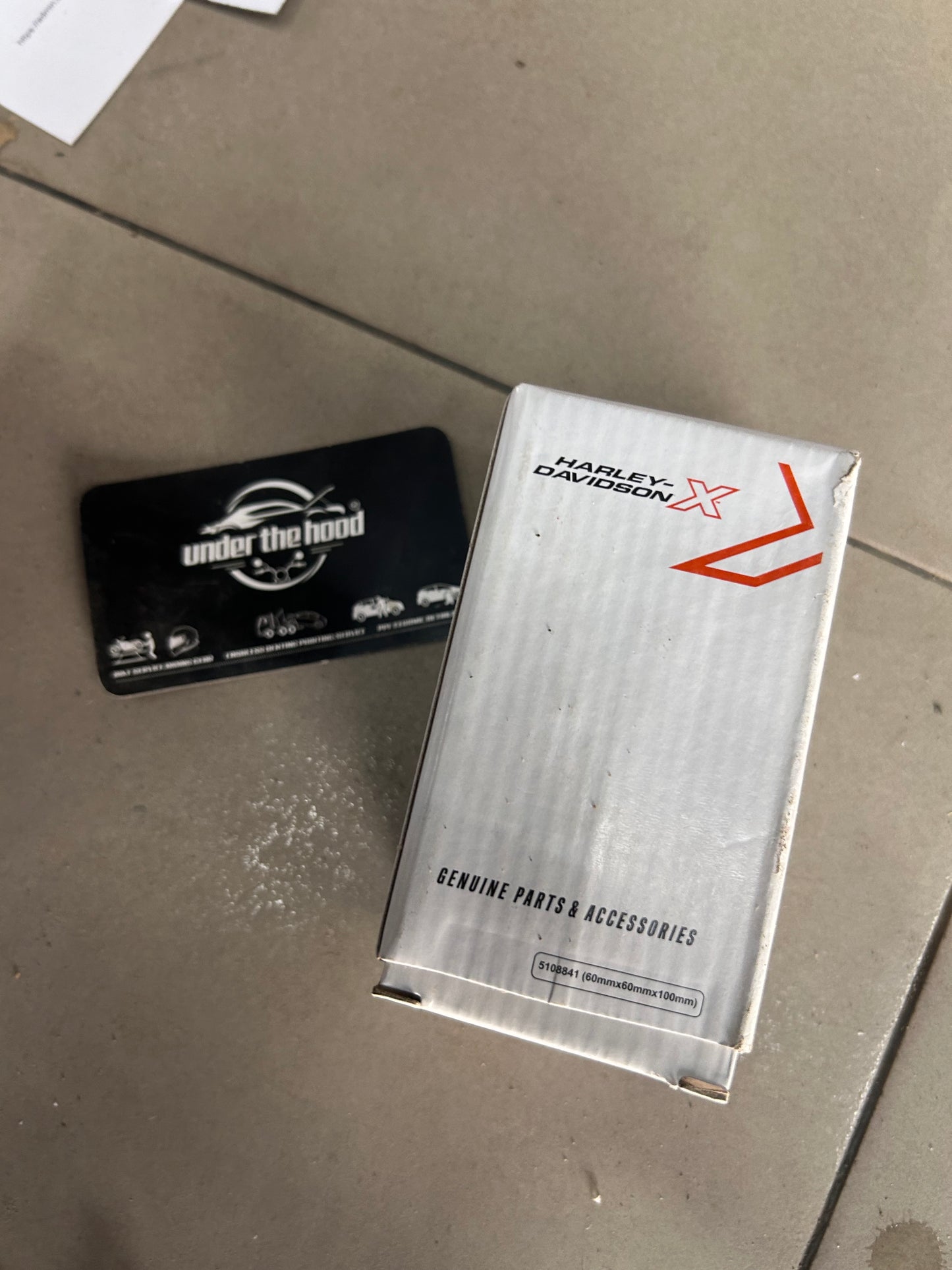 Harley-Davidson X440 / X440 OBDII / X440T Starter Solenoid Switch Assembly OEM | HDH35850-RAA-001