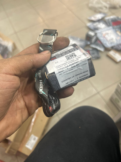 Royal Enfield Throttle Position Sensor (576203/B) – OEM for Interceptor 650, Continental GT 650, Bear 650 & Classic 650