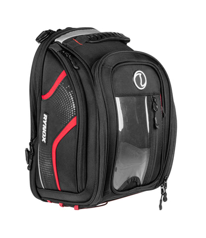 MAGNAPOD TANK BAG