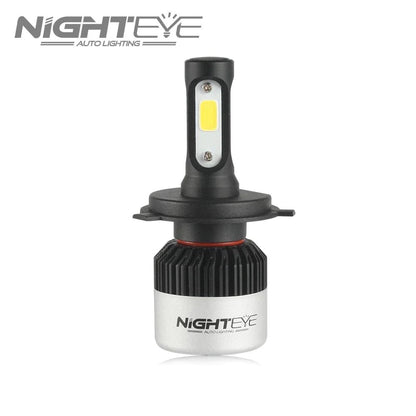 Night Eye Led Bulbs