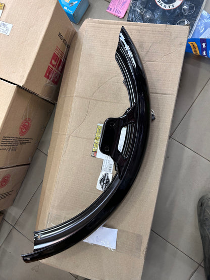 879007 – Front Mudguard Assembly, “Flicker” (NT51/VT31 Finish) for Thunderbird 350 (NTB), Thunderbird 500 (NTB) & Thunderbird X 350/500 (BS3–BS4/ABS) – Genuine Royal Enfield