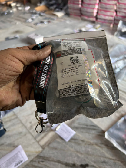 Royal Enfield Pulser Coil Assembly – Old Part No. 144037 (Alt. to 500968) – Electra & Machismo Pre-UCE