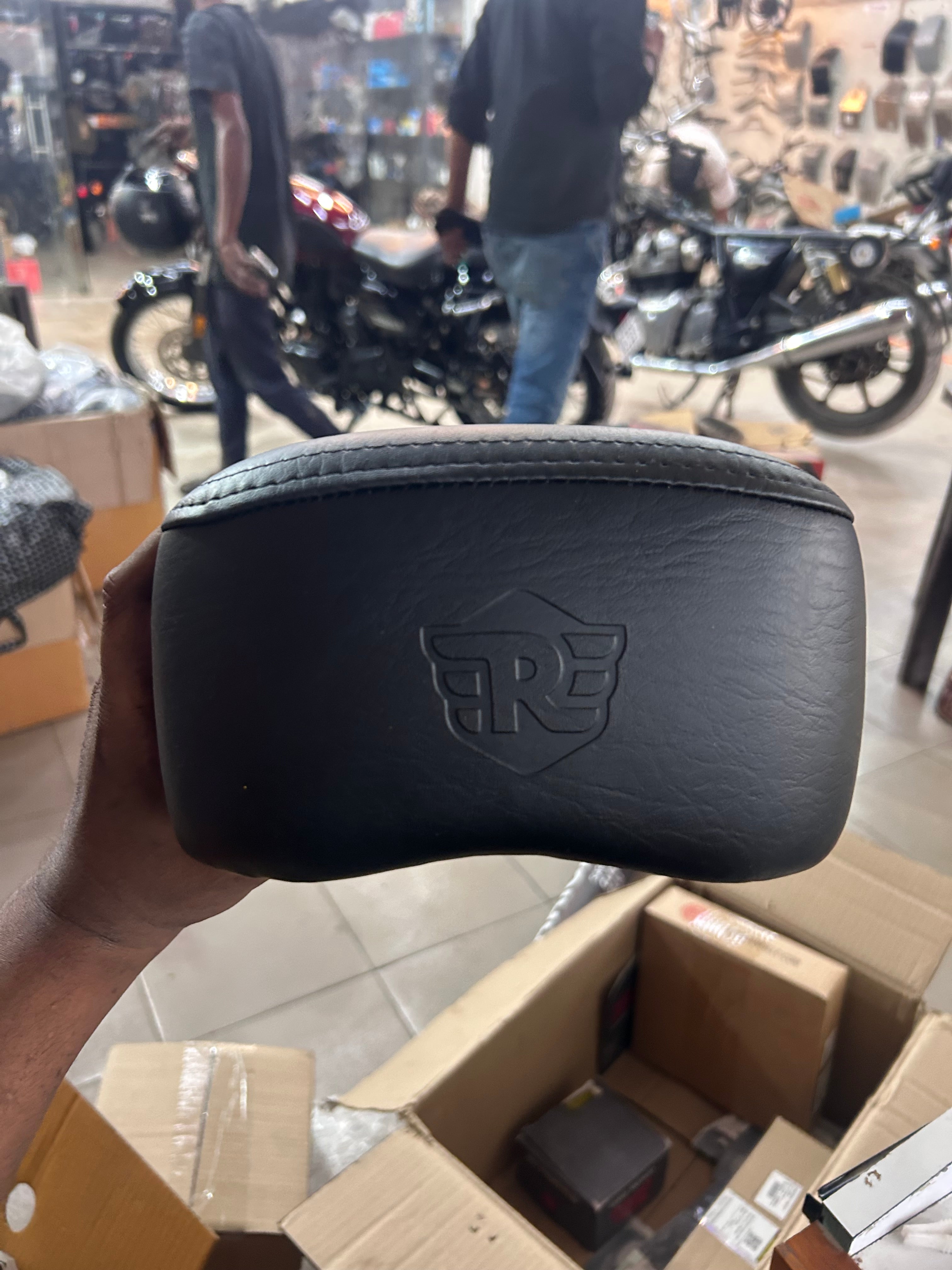 Products – Page 81 – UNDER THE HOOD