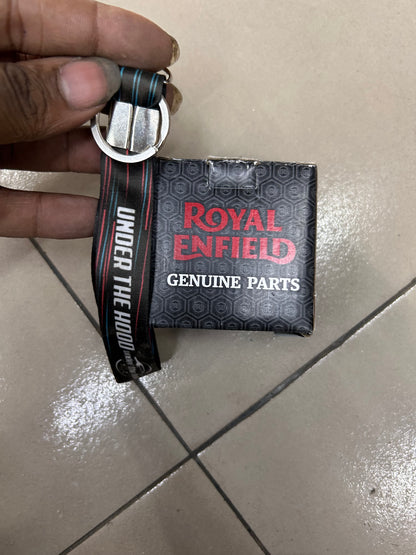 Royal Enfield RAN00217/A – Tail & Brake Light Bulb 12V P21/5W – Genuine OEM for All New Classic 350 (J-Series)