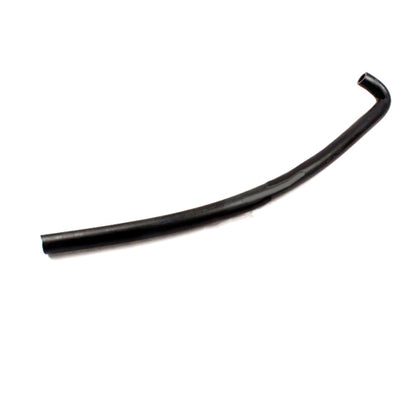 Royal Enfield 500128/C Breather Pipe Long L‑Shape – Genuine UCE Engine Vent Pipe

