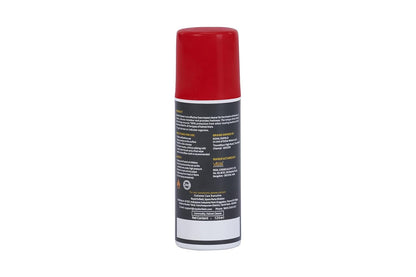 Royal Enfield Essentials Helmet Cleaner- 125ml