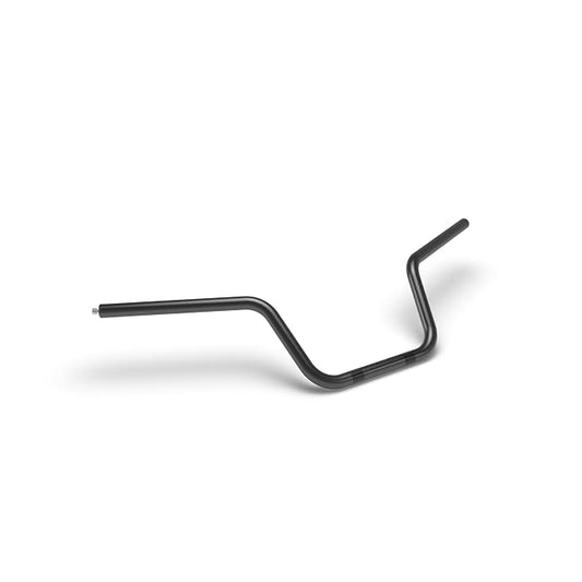 Royal Enfield KXA00802 Black Touring Handlebar Kit for Meteor 350