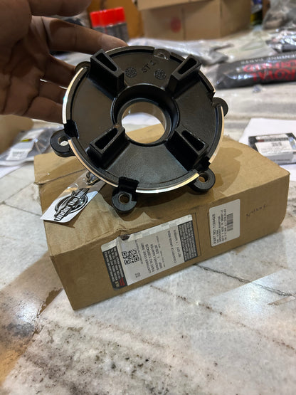 Royal Enfield Sprocket Adapter (1120042/B) – OEM Rear Sprocket Carrier for Classic & Thunderbird UCE (ABS Models)