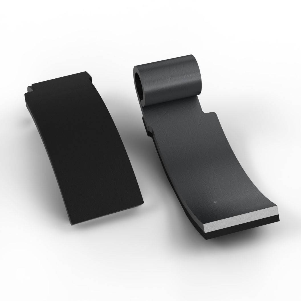 570029-d-royal-enfield-primary-chain-tensioner-pad-uce