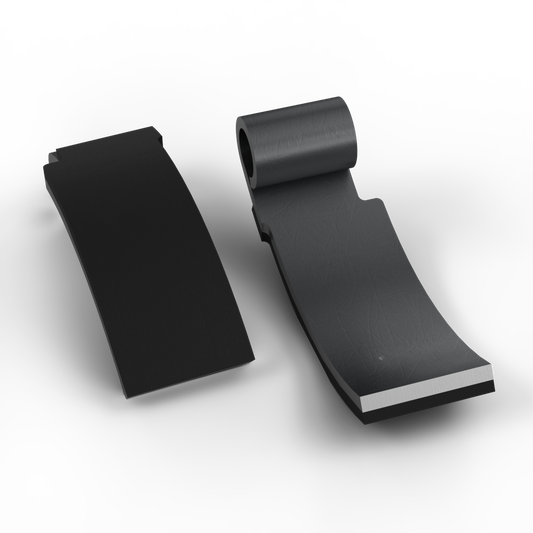 570029-d-royal-enfield-primary-chain-tensioner-pad-uce