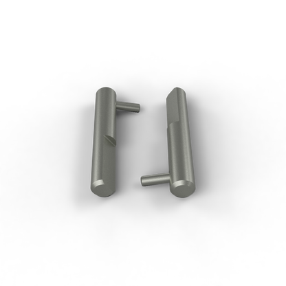 Royal Enfield 570110/F – Cam Lift Pin Assembly 3.8 mm (OEM Genuine, Fits Multiple 350–500 Models)