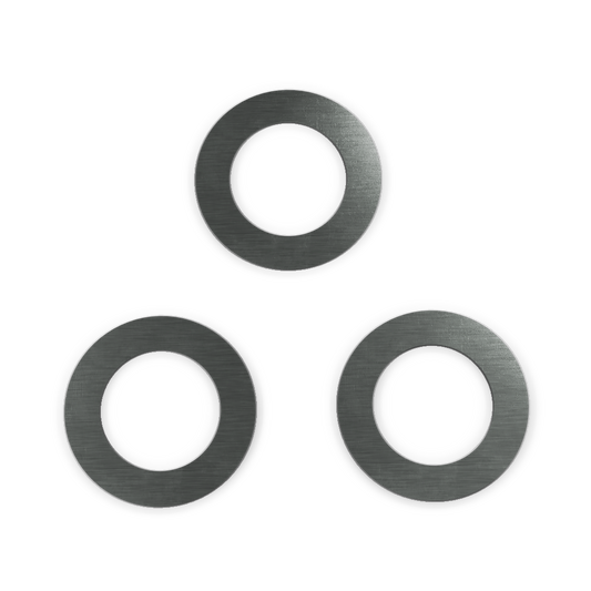 Royal Enfield 570280/B Cam Gear Shim – UCE Models Only

