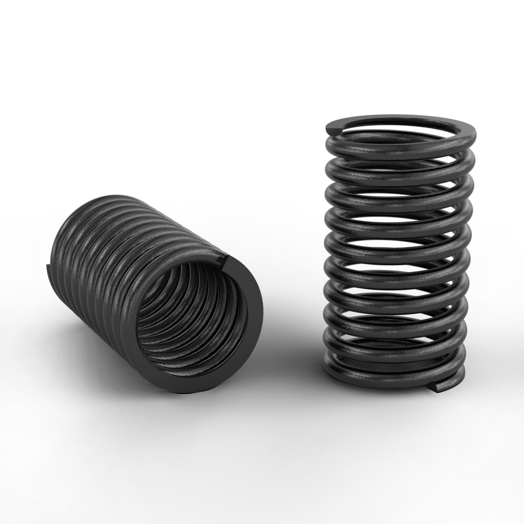 Royal Enfield 570438/B clutch spring (OEM) for UCE 350/500 and Thunderbird 350/500