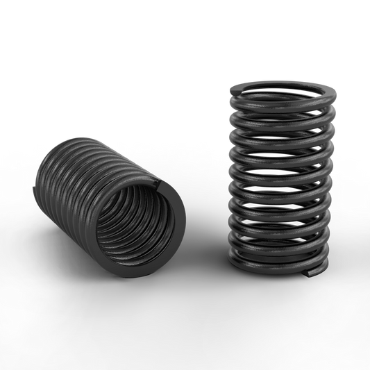Royal Enfield 570438/B clutch spring (OEM) for UCE 350/500 and Thunderbird 350/500